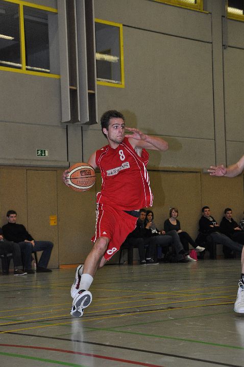 Foto &copy;Thomas Uhlig, 2010